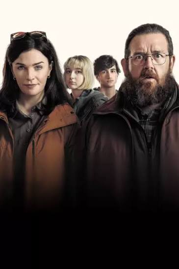 Watch Get Away Streaming Online | Hulu