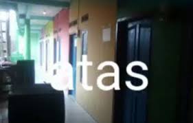 Caea order dari kahatex / caea order dari kahatex. Y1vh5hqrtxjoim