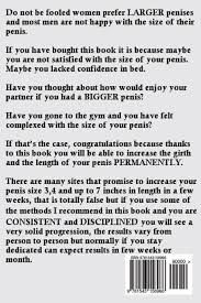 Next, place a map in the top slot of the cartography table. Make Your Penis Bigger Naturally The Porn Industry S Secret Increase The Girth And The Length Of Your Penis Permanently Penis Enlargement Program 100 Satisfaction Guaranteed Or Your Money Back Clark Nicholas
