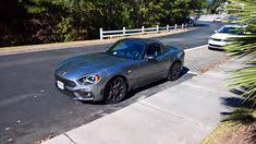 Steve Weitzner (steveweitzner)