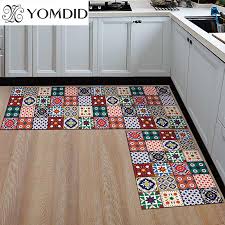 Shop large range of durable kitchen rugs at land of rugs. Retro Cock Grape Non Slip Door Mat Bathroom Toilet Rug Bedtoom Carpet Bath Mats Home Garden Com Rugs Carpets