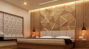 From the growing importance of sustainable materials to elegant elements and a celebration of individuality and uniqueness, our 2021 trend edit will provide you with a curated look that will bring your home into the. Top 200 Modern Bedroom Designs 2021 Bedroom Wall Decorating Ideas Youtube