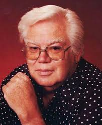 Butte neighbors: Recently published obituaries