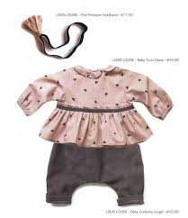 Kids Bunk Beds Baby Girl Fall Outfits Baby Clothes Designer Baby Clothes