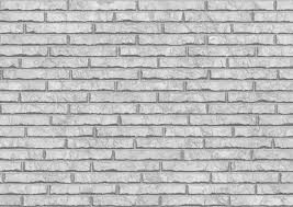 All product names, logos, and brands are property of their respective owners. Gray Brick Zoom Background Novocom Top