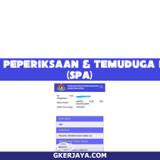 Dato' abu bakar bin baginda. Cara Membuat Permohonan Pinjaman Pelajar Negeri Selangor
