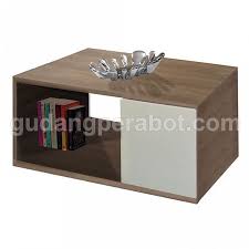 Foosball coffee table is a great way to have a great furniture with multiple benefits. Merk Olympic Chicago Olympic Coffee Table Cft0110892 Www Gudangperabot Com Furniturepekanbaru Furnituremurahpekanbaru Furnituremurah Springbedmurah Springbedpekanbaru Mejakantor Tokofurniturepekanbaru Tokoperabotpekanbaru Gudangperabot