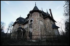 Villa Parmain Fr Villa Barcelona Cathedral Cologne Cathedral