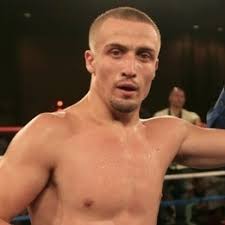 Jacob Bonas vs. Tony Brooks, Shields vs. LeBlanc