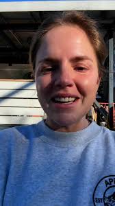 Follow us as we refresh this Montrose restaurant 🙌