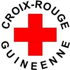 Pourquoi une croix rouge s'est installée sur le haut de mon écran entre la zone de réception ,s'agit il d'une mauvaise réception. Croix Rouge Guinee Croixrougegn Twitter