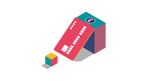Balance Transfer Credit Cards Natwest