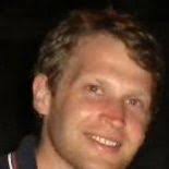 Howard Conant Email & Phone Number