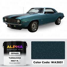 Image result for Mist Turquoise 1968 Imperial