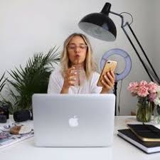 Die aktuellsten news und der heißeste gossip. Cait Hess C8hess Profile Pinterest