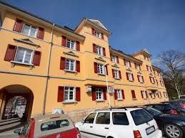 Wir bringen mieter & vermieter in unserem großen immobilienmarkt zusammen. Darmstadt Stadt Begrenzt Mieten Bei Wohnungen Vom Bauverein Darmstadt