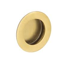 We did not find results for: Atley Flush Pull Round Brushed Brass Nz Abi Bathrooms Interiors