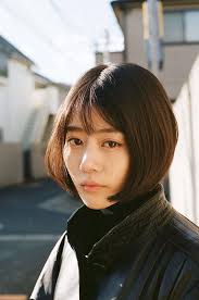 Mitsuki Takahata - NamuWiki