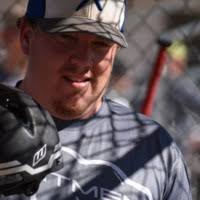 30+ "Jeffrey Whitehurst" profiles