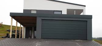 Fertiggaragen Angebot Fertiggaragen Und Carports Fertiggaragen Garage Aus Holz Doppelgarage
