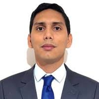 30+ "Freddy Haro" profiles