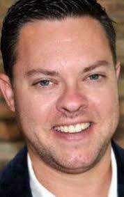 Morgan James Bosman — SPlay da