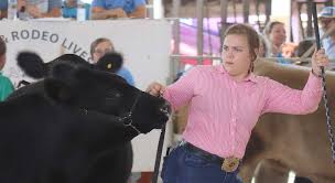 Local ag business expands operations