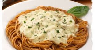 Olive Garden Herb Parmesan Cream Sauce Parmesan Cream Sauce Recipes Cream Sauce Recipes