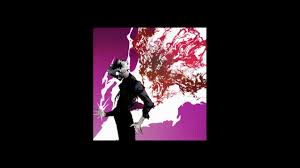 Feed your inner ghoul with our 1030 tokyo ghoul hd wallpapers and background images. Steam Workshop Kaneki Tokyo Ghoul Re