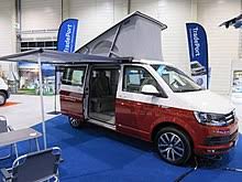 Maybe you would like to learn more about one of these? Volkswagen California Wikipedia