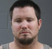 Cedar City man pleads guilty, sentenced to jail following child sexual  exploitation sting