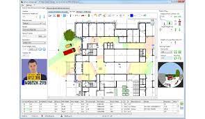 Dahua Jvsg Integration Ip Video System Design Tool Security News