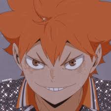 Aesthetic anime boy pfp wallpapers designed specifically for anime lovers. Pin On Haikyuu Icons