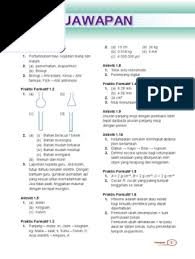 Jawapan Pdf