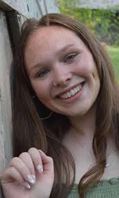 East Buchanan High School Class of 2024