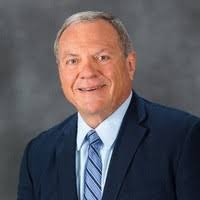 Jack Kuhn Email & Phone Number