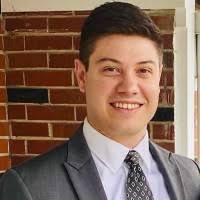 100+ perfiles de «Lanning»