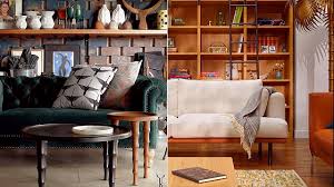 Where To Buy Stylish Home Furniture And Decor In Metro Manila