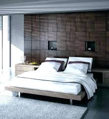 Dark walls add a modern element to the room but the traditional white walls have a great impact. Bedroom Feature Wall Feature Wallpaper Ideas Bedroom Accent Wall Bedroom Ideas With Wood 720x784 Wallpaper Teahub Io