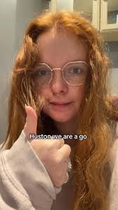 Energy Drink Before Colonoscopy