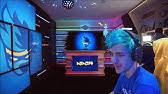 Access legends never die 1 hour bugha images for free at gamekecil.com. Bugha Legends Never Die Official Fortnite Music Video Youtube