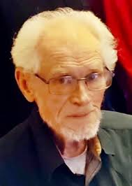 Lowell Meyer Obituary (1941