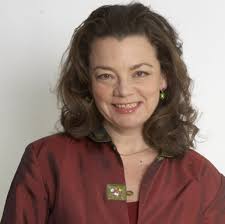 Top 50 Women Innovators in the Restaurant Industry