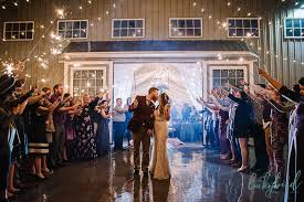 The Stables Wedding Photography Toledo Wedding Photography Stables Wedding Photography