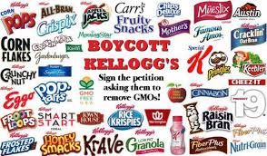 Posted by michael on thursday january 03, 2002 @02:32am from the monsanto was one of the companies that produced the agent orange defoliant for the us military if the people of anniston simply stopped buying products from monsanto, then they could use their. A List Of Brands Owned By Monsanto Vote With Your Wallet Boycott Them Steemit