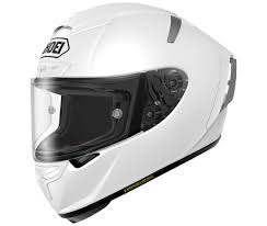 Rf 1200 Shoei Helmets Accessories