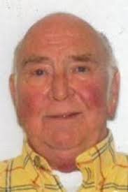 Jacob Leighty Obituary (1942