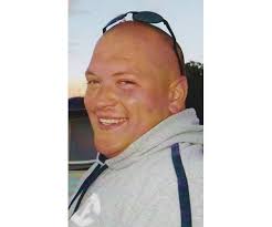 Andrew Simmler Obituary (1982