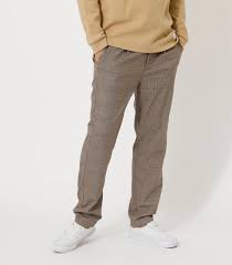 モサボックス voice actor 本多未季 musics 魔王魂 work format : Glen Check Slacks ã‚°ãƒ¬ãƒ³ãƒã‚§ãƒƒã‚¯ã‚¹ãƒ©ãƒƒã‚¯ã‚¹ Azul By Moussy ã‚¢ã‚ºãƒ¼ãƒ«ãƒã‚¤ãƒžã‚¦ã‚¸ãƒ¼ å…¬å¼é€šè²©ã‚µã‚¤ãƒˆ