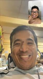 YOW PAPI VLOGS (@yow_papi_vlogs) • Instagram photos and videos